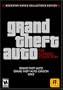 Grand Theft Auto Classics Collection (Grand Theft Auto, Grand Theft Auto 2, Grand Theft Auto London)