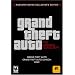 Grand Theft Auto Classics Collection (Grand Theft Auto, Grand Theft Auto 2, Grand Theft Auto London)