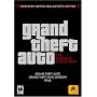 Grand Theft Auto Classics Collection (Grand Theft Auto, Grand Theft Auto 2, Grand Theft Auto London)