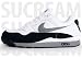 Nike Air Wildwood ACG 322620-101