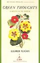 Green Thoughts: A Writer in the Garden (Modern Library Gardening)