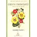 Green Thoughts: A Writer in the Garden (Modern Library Gardening)