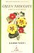 Book Green Thoughts: A Writer in the Garden (Modern Library Gardening)