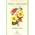 Green Thoughts: A Writer in the Garden (Modern Library Gardening)