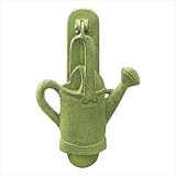 Gardener's Doorknocker - Style 39051
