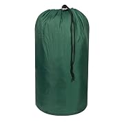 Granite Gear Toughsack