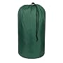 Granite Gear Toughsack