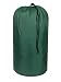 Granite Gear Toughsack