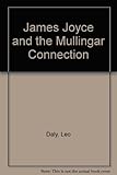 James Joyce and the Mullingar connection