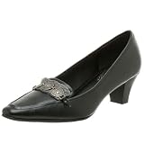 Lifestride Womens Jubilee Tailored