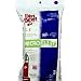 Dirt Devil 3-727075-001 Type C Bags- Microfresh 3 Pack