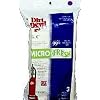 Dirt Devil 3-727075-001 Type C Bags- Microfresh 3 Pack