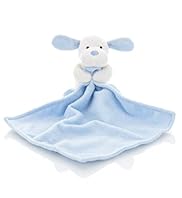 Dog Comforter