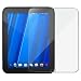 41x vVR6nVL. AA75  HP TouchPad Screen Protector