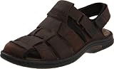Merrell Mens World Midway Sandal Sandal