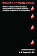 Ghosts of Hollandale: Epiphany Exposed Transfusion Cover-up