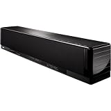 Yamaha YSP-3000BL Digital Sound Projector (Black)