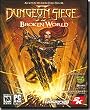 Dungeon Siege II: Broken World Expansion Pack