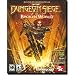 Dungeon Siege II: Broken World Expansion Pack