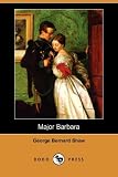 Major Barbara (Dodo Press)