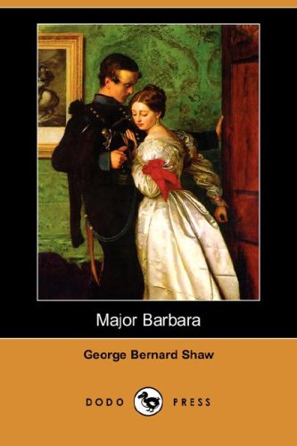 Barbara