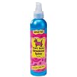 Crazy Pet Verry Berry Grooming Spray
