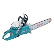 Makita ZMAK-DCS6401-45 450mm/ 18-inch 64cc 2 Stroke Petrol Chainsaw