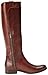 FRYE Women's Melissa Tall Riding Boot