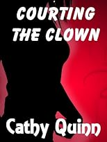 Courting the Clown