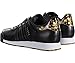Adidas Men's Samoa Originals Casual Shoe