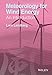Meteorology for Wind Energy: An Introduction