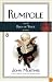 Rumpole and the Reign of Terror