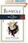 Rumpole and the Reign of Terror