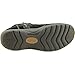 Earth Origins Women's Diane Chukka