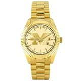 Michigan Ladies Alumni Series Watch