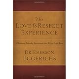 The Love and Respect Experience: A Husband-Friendly Devotional that Wives Truly Love
