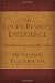 The Love & Respect Experience: A Husband-Friendly Devotional that Wives Truly Love