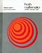 Books : Health Mathematics: Number, Structure, Space
