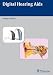 41x yM5pMqL. SL75  FDA Approved Facelake Rechargeable Hearing Aids, in the Canal Type
