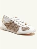 Guess Womens