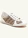 GUESS Danton Sneakers