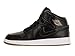 Nike Jordan Kids Air Jordan 1 Mid Bg Basketball Shoe