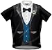 The Ritz Primal Wear Cycling Jersey