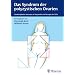 Das Syndrom der polyzystischen Ovarien: Interdisziplin�re Konzepte zu Diagnostik und Therapie des PCOS