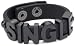 BCBgeneration "Affirmation Update Spring " Painted Single Bracelet