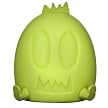 Circo® LED Monsters Night-Light