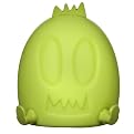 Circo® LED Monsters Night-Light