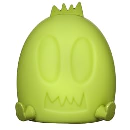 Circo&reg; LED Monsters Night-Light