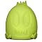 Circo® LED Monsters Night-Light