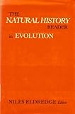 The Natural history reader in evolution